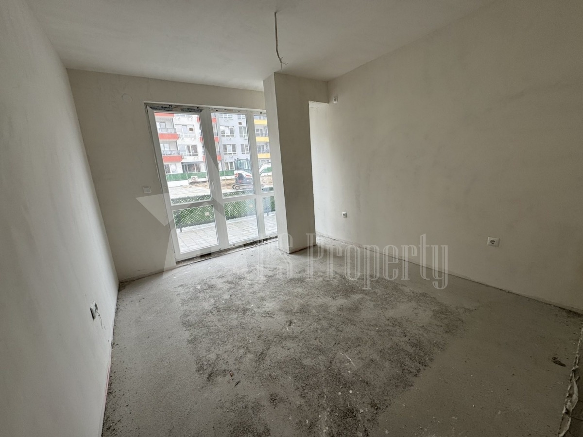 ������� 3-����� | Imot.bg � ����������� 8