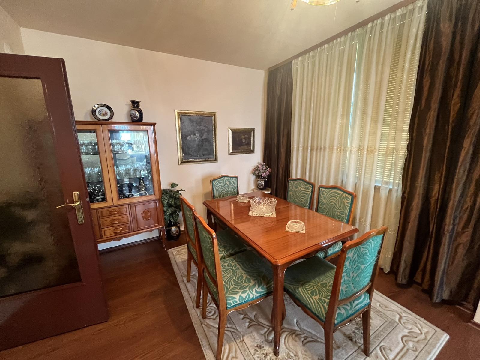������� 3-����� | Imot.bg � ����������� 7