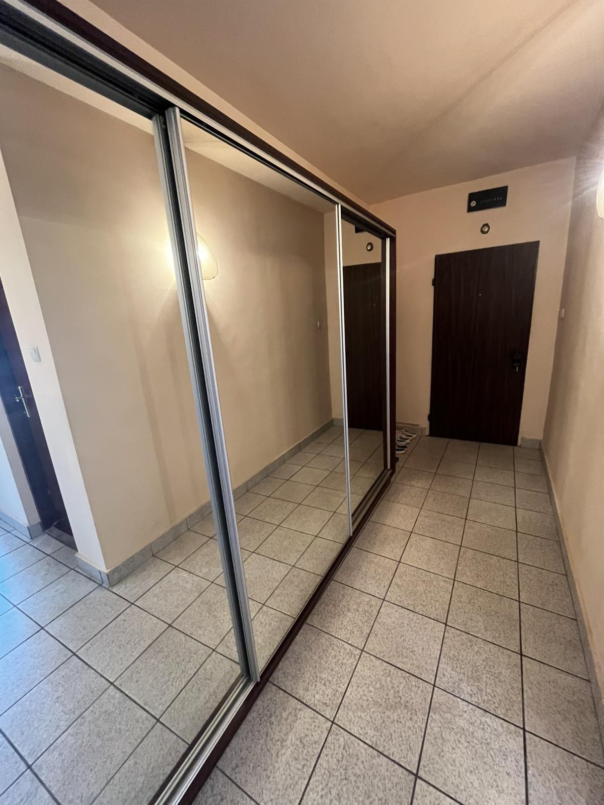 ������� 3-����� | Imot.bg � ����������� 9