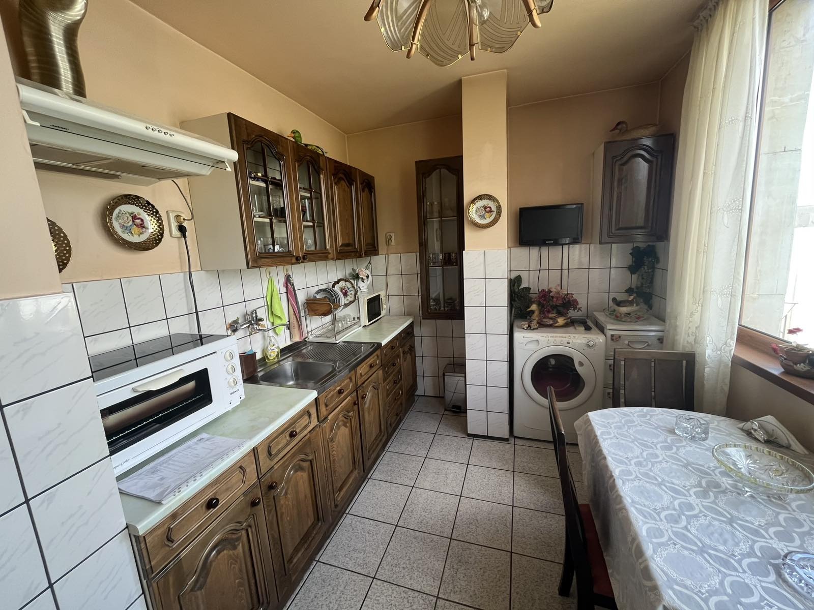 ������� 3-����� | Imot.bg � ����������� 6