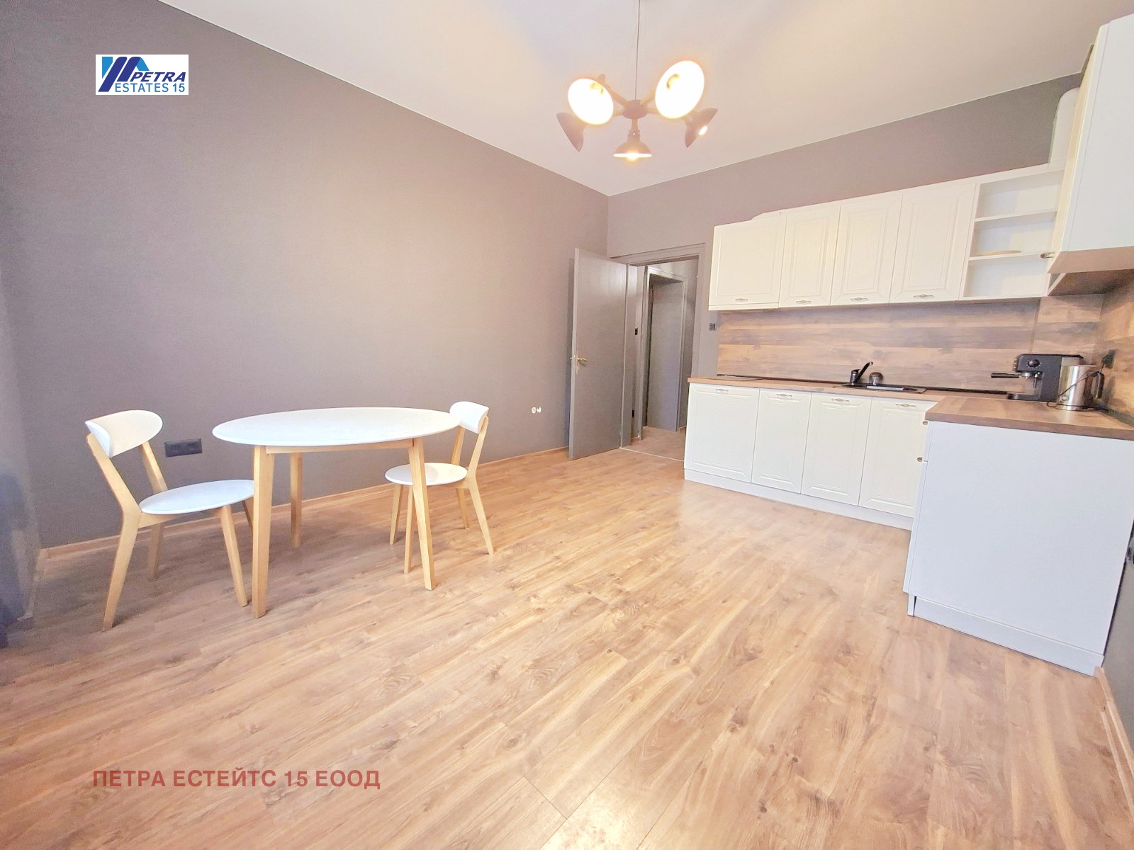 ������� 3-����� | Imot.bg � ����������� 2