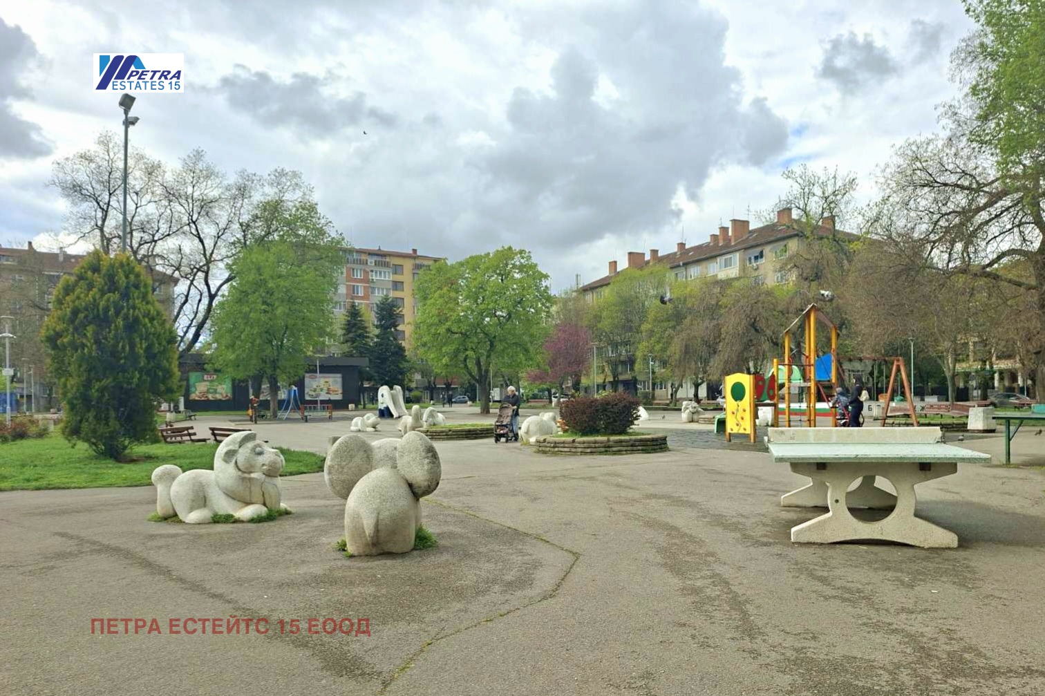 ������� 3-����� | Imot.bg � ����������� 13