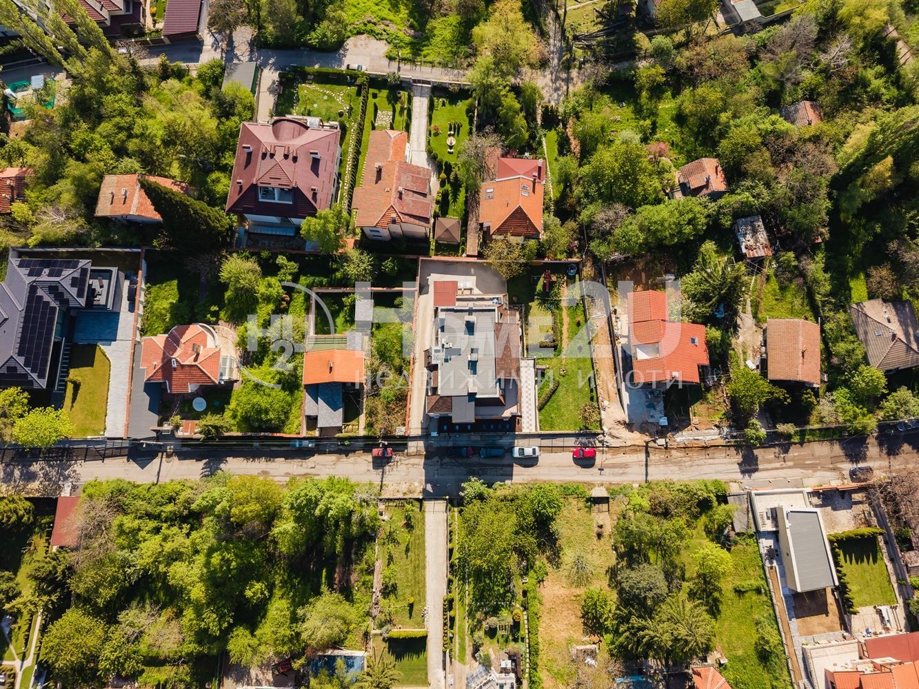 Продава 4-СТАЕН | Imot.bg — изображение 17