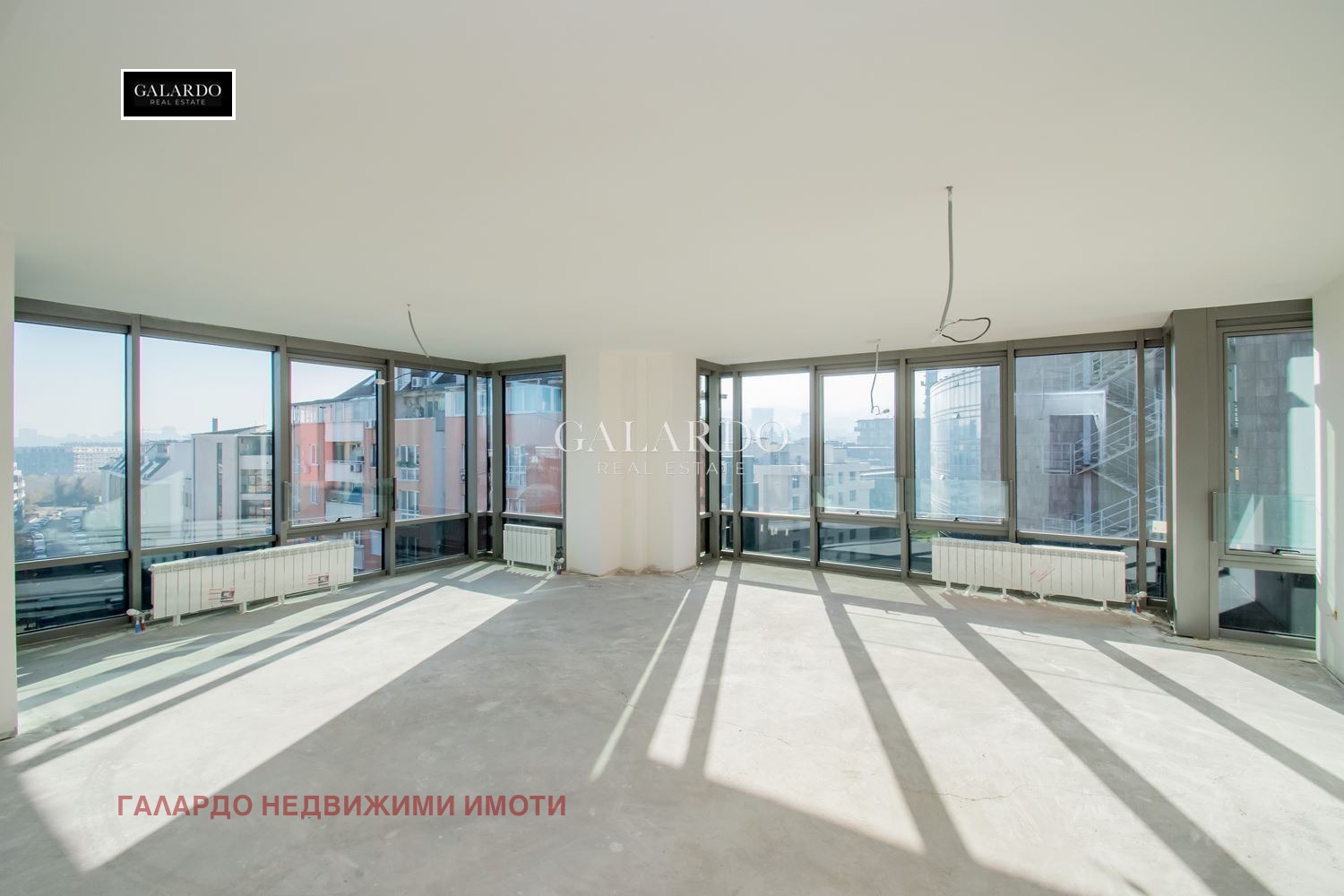 ������� ���������� | Imot.bg � ����������� 1