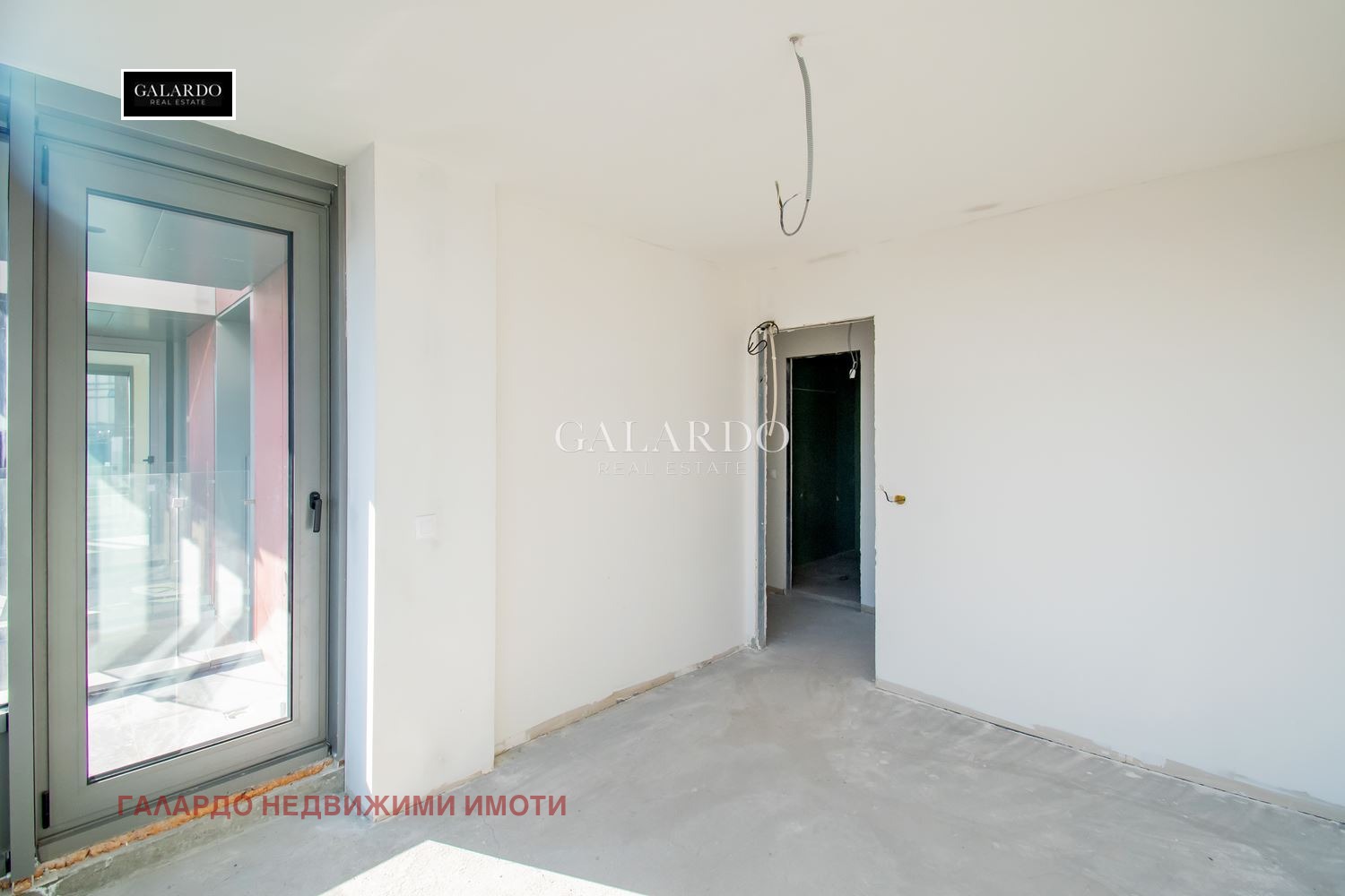 ������� ���������� | Imot.bg � ����������� 11