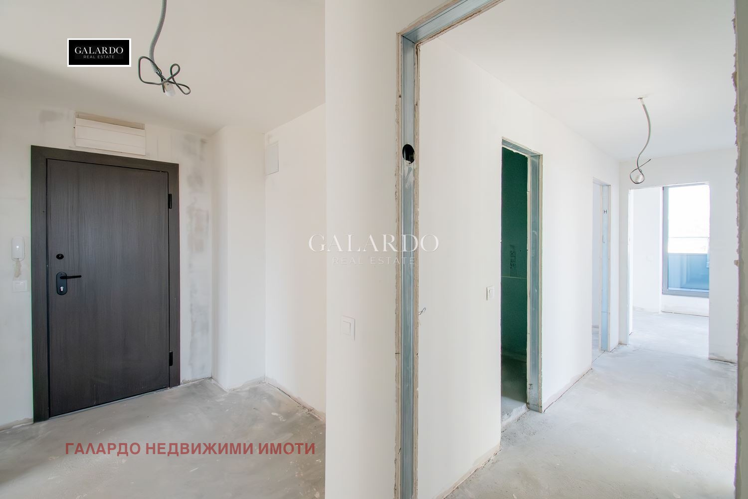 ������� ���������� | Imot.bg � ����������� 7