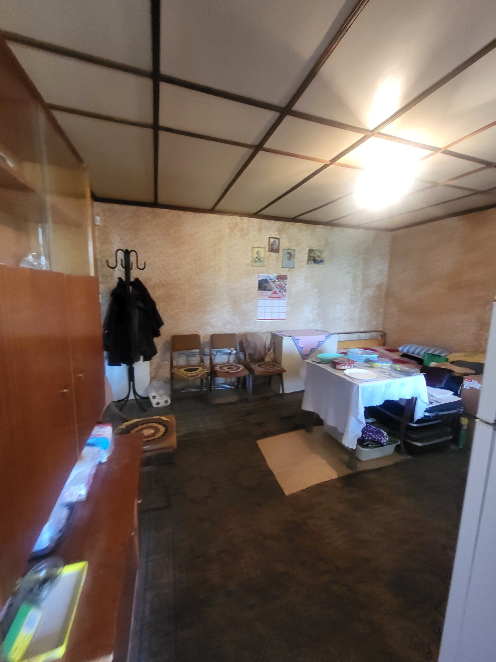 ������� ���� | Imot.bg � ����������� 9