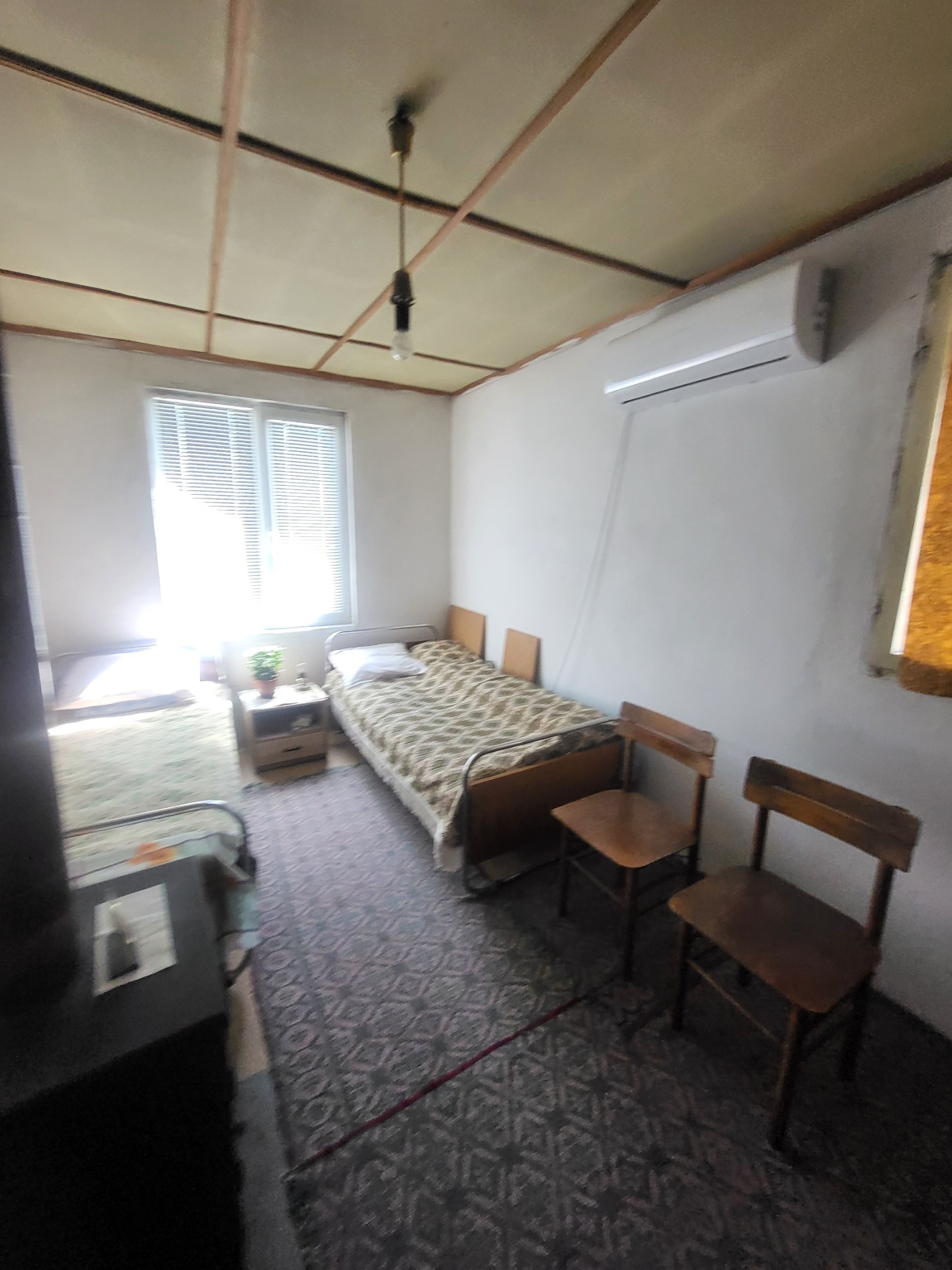 ������� ���� | Imot.bg � ����������� 6