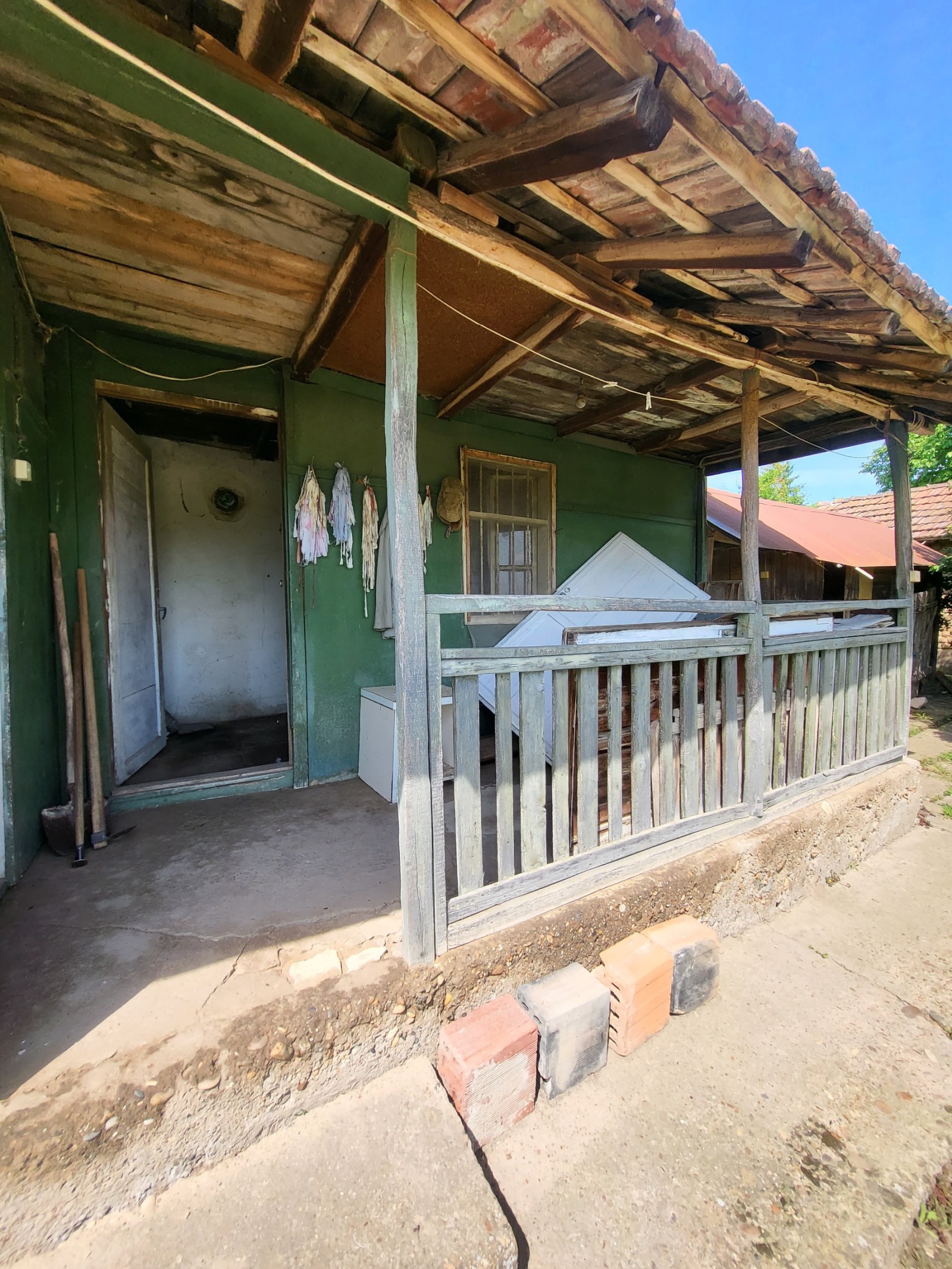 ������� ���� | Imot.bg � ����������� 2
