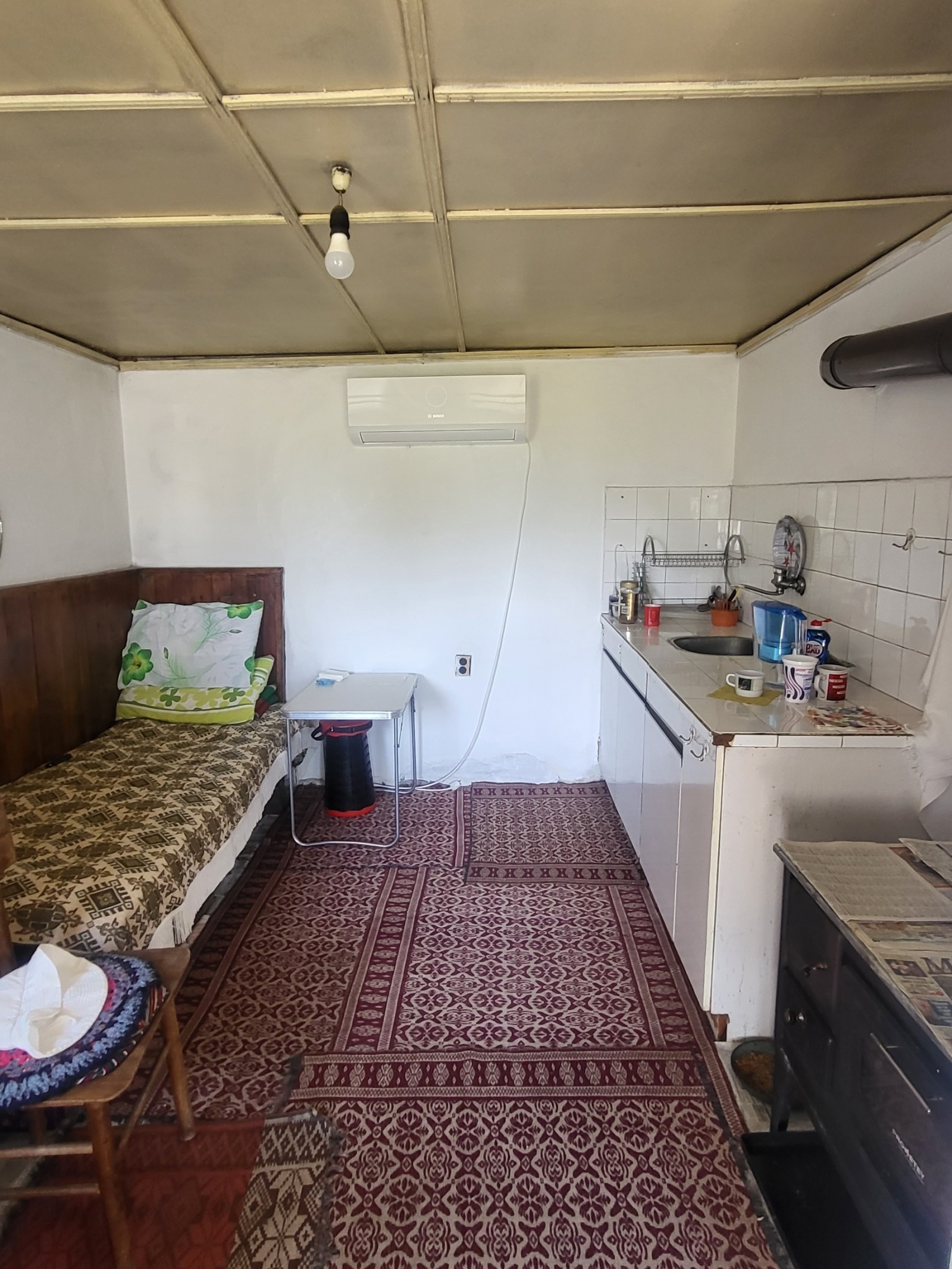 ������� ���� | Imot.bg � ����������� 12