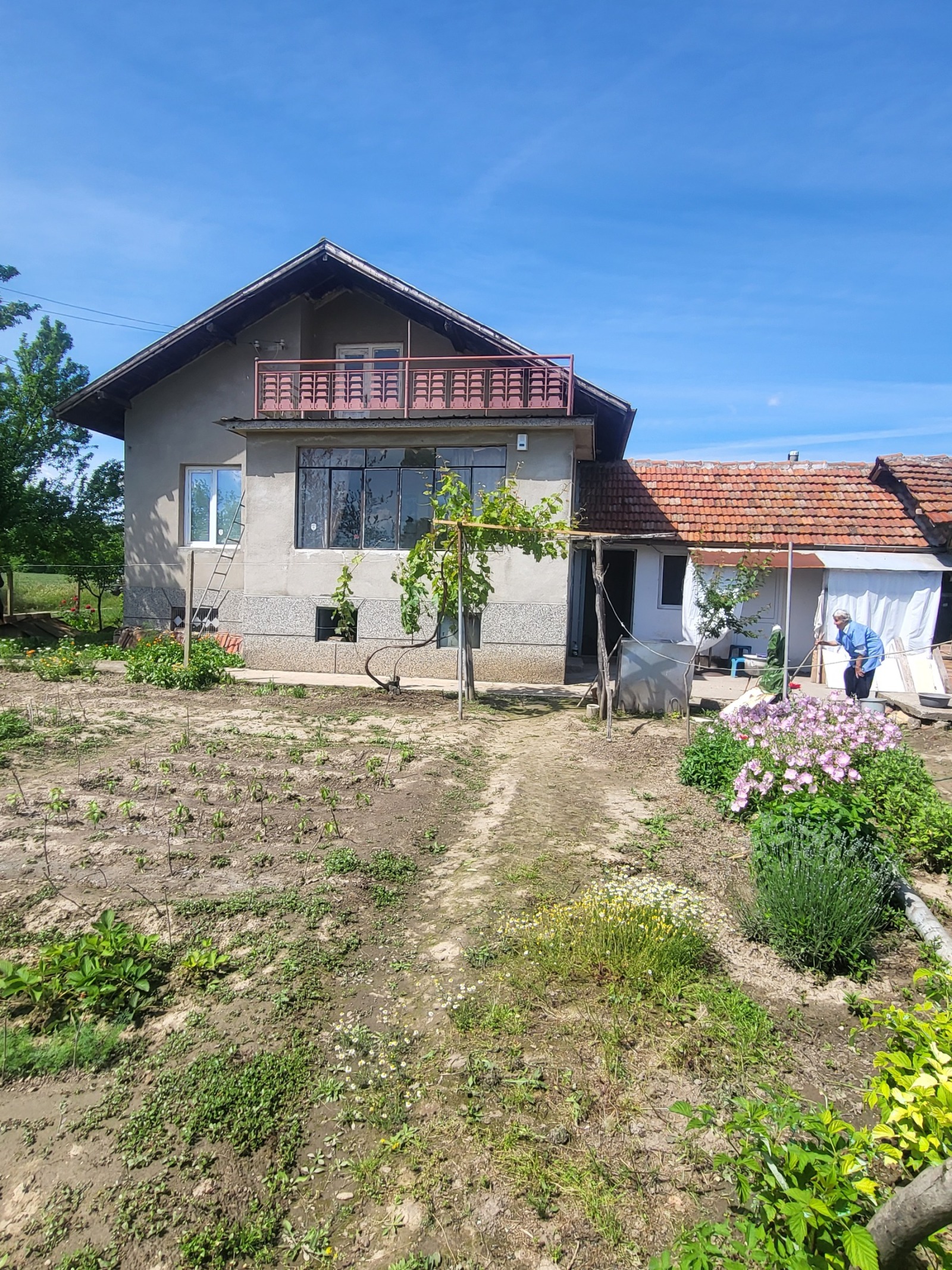 ������� ���� | Imot.bg � ����������� 16