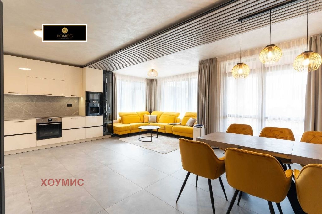 ������� ���� | Imot.bg � ����������� 1