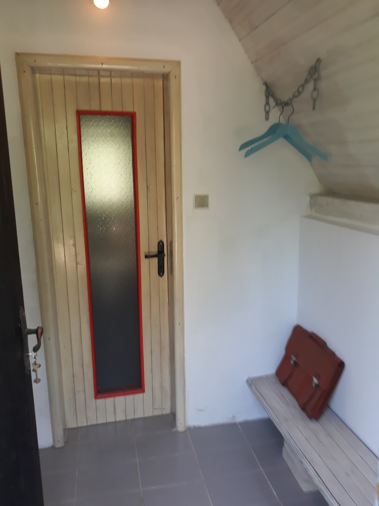 ������� ���� | Imot.bg � ����������� 5