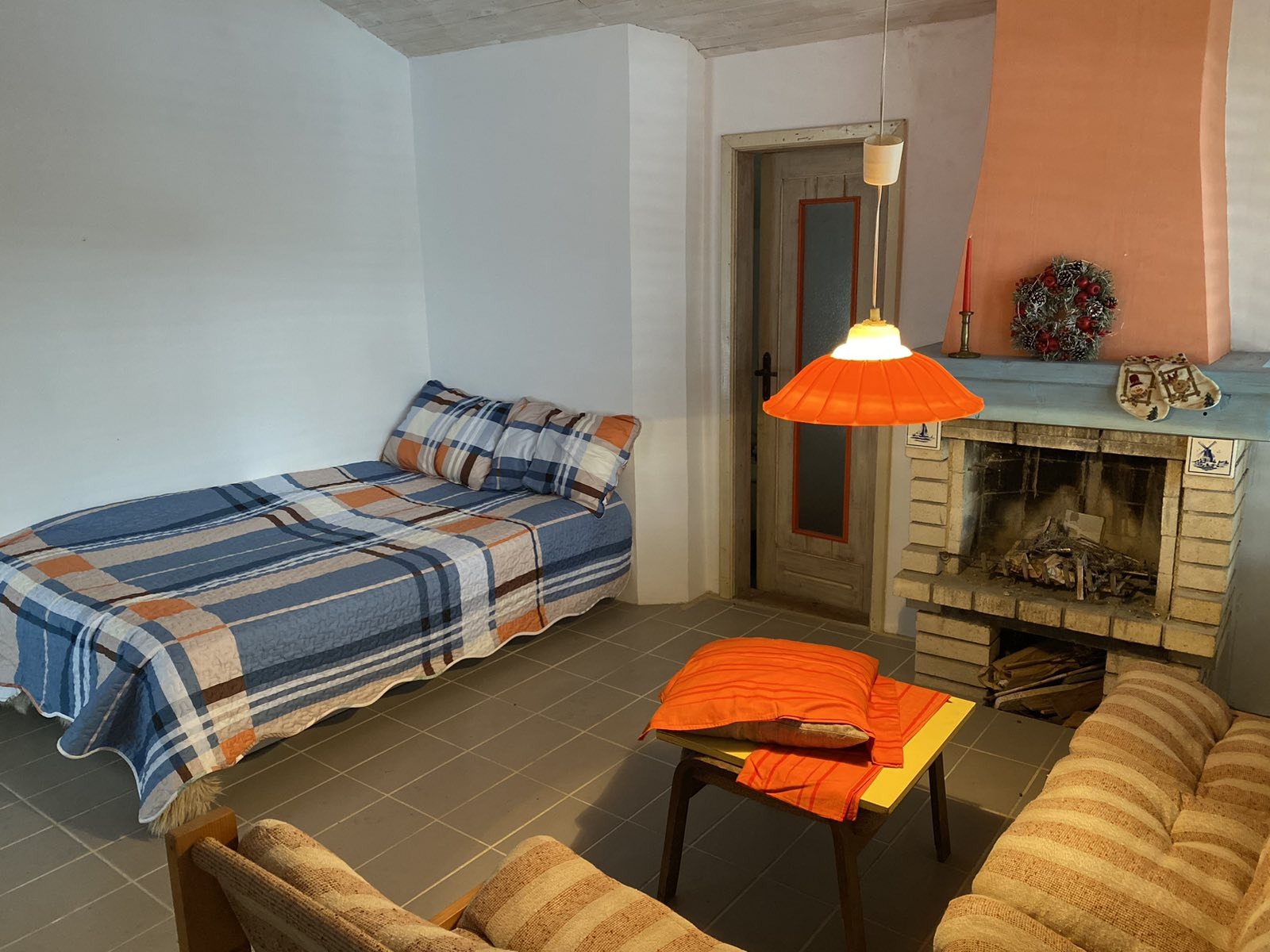 ������� ���� | Imot.bg � ����������� 13