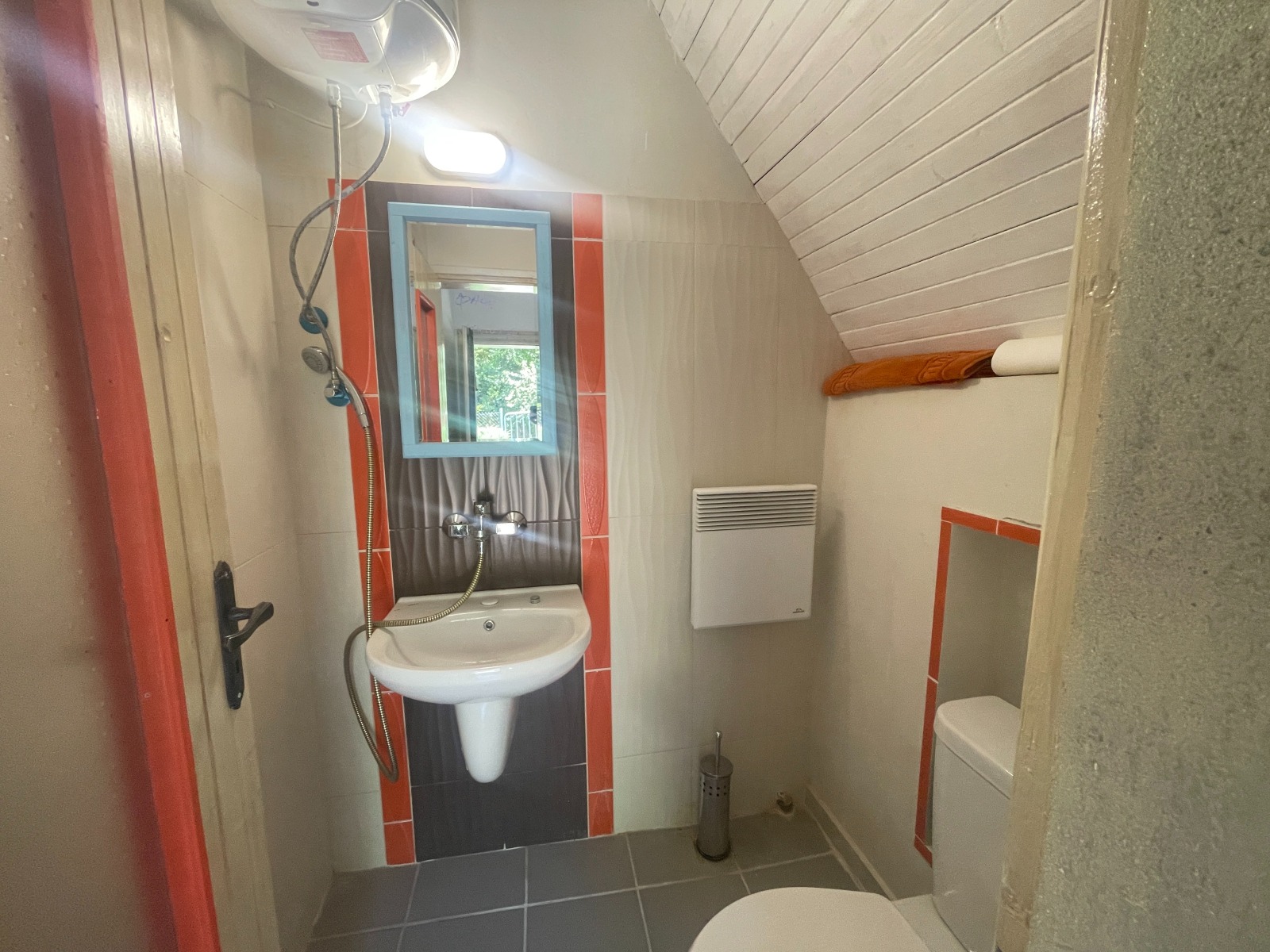 ������� ���� | Imot.bg � ����������� 14