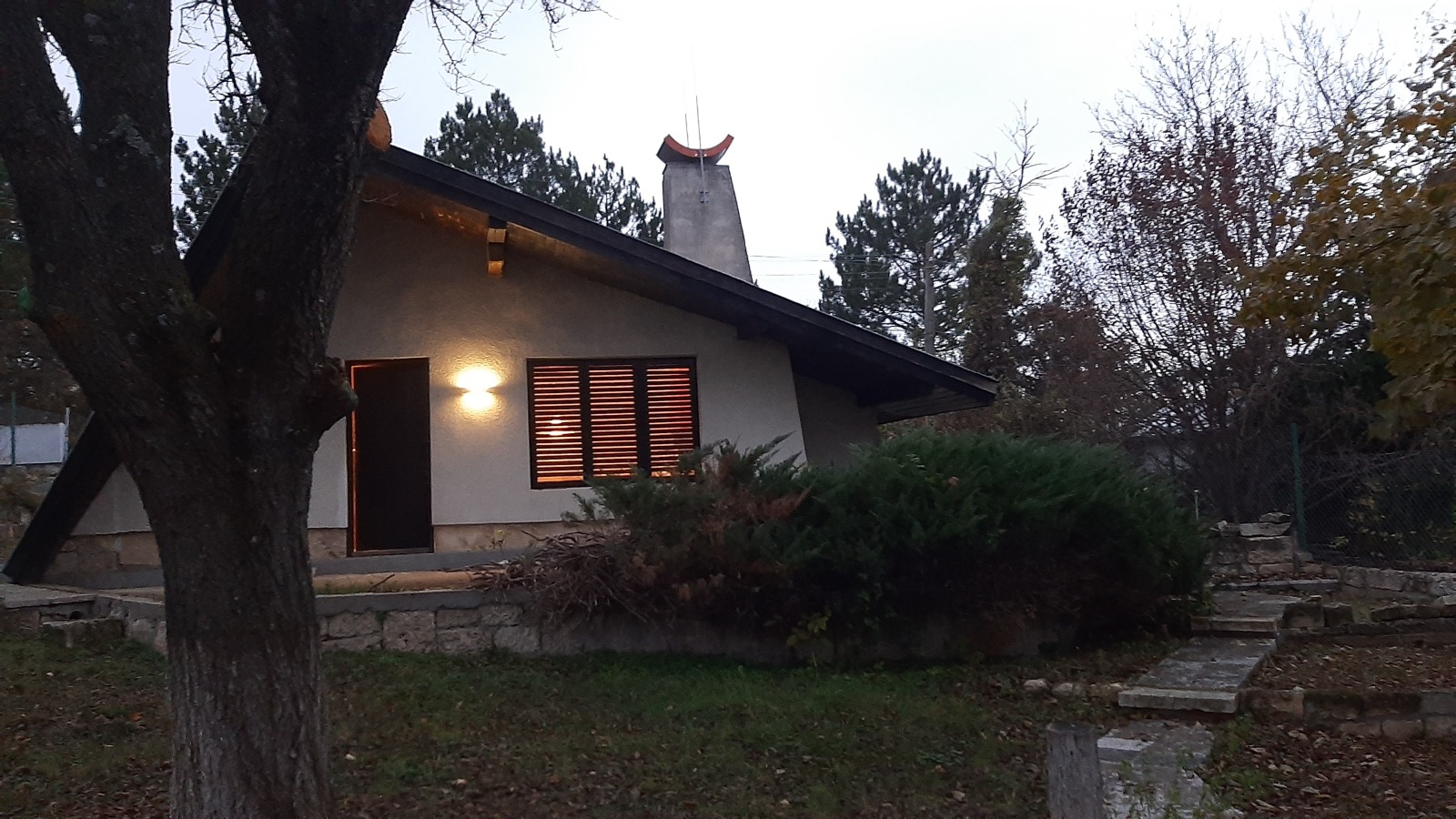 ������� ���� | Imot.bg � ����������� 17