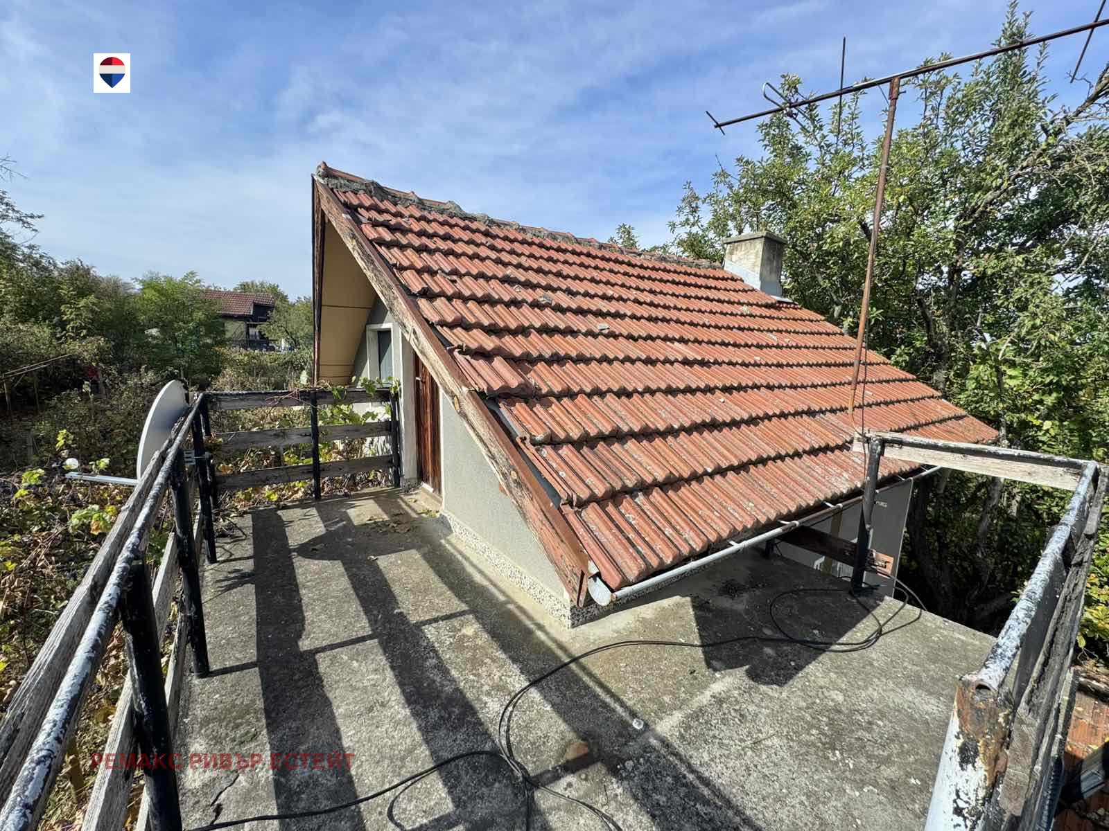 ������� ���� | Imot.bg � ����������� 5