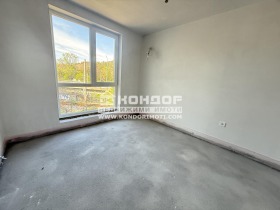 ������� 1-����� | Imot.bg � ����� ������ 3