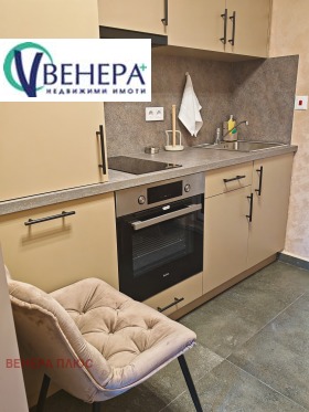 ������� 1-����� | Imot.bg � ����� ������ 2