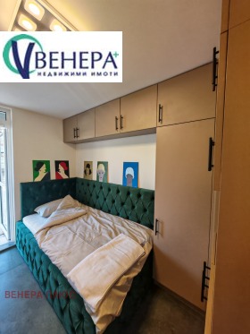 ������� 1-����� | Imot.bg � ����� ������ 7