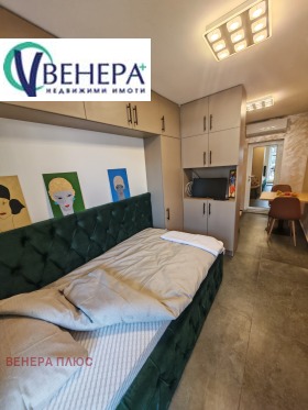 ������� 1-����� | Imot.bg � ����� ������ 6