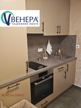 ������� 1-����� | Imot.bg � ����� ������ 3