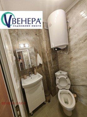 ������� 1-����� | Imot.bg � ����� ������ 4