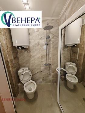 ������� 1-����� | Imot.bg � ����� ������ 5