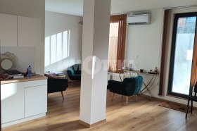 ����� ������� 1-�����,���� �����, ����������� ������