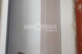 ������� 1-����� | Imot.bg � ����� ������ 5