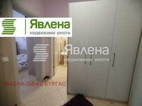 1 bedroom Lozenets, region Burgas 14