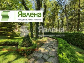 1 bedroom Lozenets, region Burgas 4