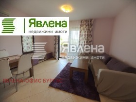 1 bedroom Lozenets, region Burgas 7