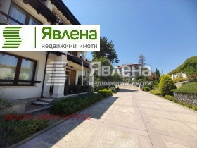 1 bedroom Lozenets, region Burgas 2