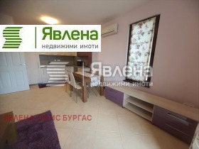 1 bedroom Lozenets, region Burgas 6