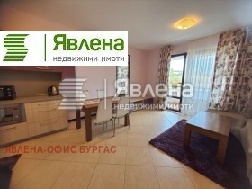 1 bedroom Lozenets, region Burgas 8