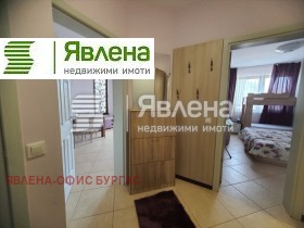 1 bedroom Lozenets, region Burgas 13