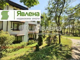 1 bedroom Lozenets, region Burgas 5