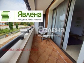 1 bedroom Lozenets, region Burgas 15