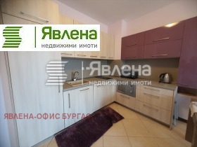 1 bedroom Lozenets, region Burgas 9