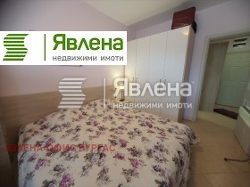 1 Schlafzimmer Lozenez, region Burgas 12