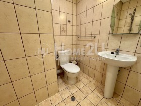 1 bedroom Zona B-18, Sofia 6