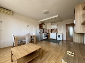 1 chambre Zona B-18, Sofia 1