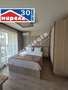  2- | Imot.bg    4
