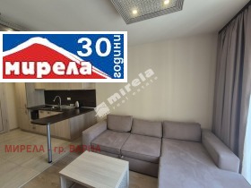  2- | Imot.bg    2