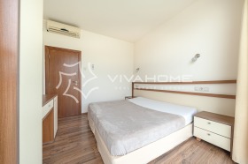 2- | Imot.bg    3