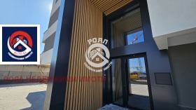  2- | Imot.bg    12