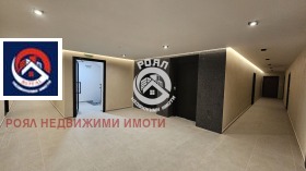 2- | Imot.bg    8