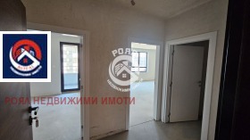  2- | Imot.bg    7