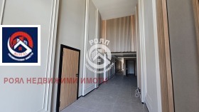  2- | Imot.bg    10
